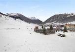 Location vacances Livigno - Appartamento Vacanze Matteo-3