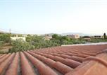 Location vacances Αιγινα - Fistiki studio by Frangki-4