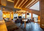 Location vacances Nendaz - Montagnard 12 - spa access - car and careless holidays!-3