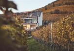 Hôtel Bressanone - Haller Suites & Restaurant-1