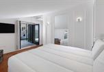 Location vacances Sorrento - Amore Rentals - The Square Penthouse-3