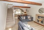 Location vacances Malham - 1 Grosvenor Farm Cottages-4