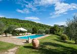 Location vacances Greve in Chianti - Poggio ai Pianacci - Flo Apartments-2