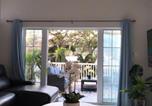 Location vacances Negril - Marriott Apartment at Little Bay Country Club-3