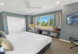 Location vacances Lovedale - Figtree Cottage-2