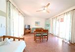 Location vacances Formentera - S'Olivera-4