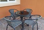 Location vacances Koprivchtitsa - Guest House Lazar Raykov-4