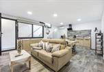 Location vacances Rota - Apartamento Tom-Isi-1