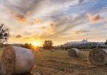 Location vacances Noci - Dimora Gande-1