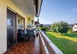 Location vacances Baden - Lieblingsplatz-3