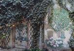 Location vacances Brescia - Vivi House Brescia Premium-4