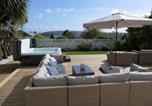 Location vacances Crozon - Maison d'Adonis Crozon-1
