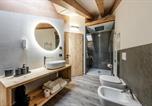 Location vacances Mezzana - Suite Val di Sole-2