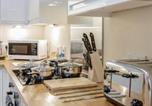Location vacances Wargrave - Luxury Apartments 2 Bedrooms Central Maidenhead-4