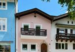 Location vacances Bad Reichenhall - Hausmeier-4