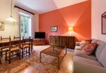 Location vacances Bagno a Ripoli - Angelico 3 bedrooms by Mmega-1