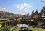 Location vacances Troutbeck - Boxwood Cottage-1
