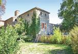 Location vacances Les Salles-du-Gardon - Cozy Apartment In Les Salles-Du-Gardon-3