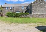 Location vacances Veryan - Polcreek Farmhouse-1