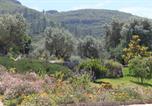 Location vacances  Coimbra - Quinta de São João-1