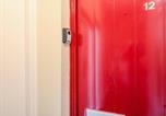 Location vacances Blairgowrie - 12 Keathbank Court-3