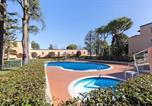 Location vacances Peschiera del Garda - La Pelusa Peschiera-2