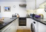Location vacances  Wast Water - The Screes Apartment - Short stroll from Wastwater - Herdwick Cottages-4
