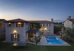 Location vacances Vodnjan - Villa Lucia-3