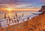 Location vacances Shanklin - Gurnard At The Aqua-2