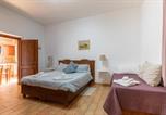Location vacances Umbertide - 1 Bedroom Awesome Apartment In Montone-4