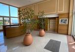 Location vacances Beausoleil - Special Grand Prix Sweet studio border Monaco witth Parking-3