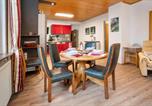 Location vacances Bad Wildbad - Haag Paulinenstrasse-3