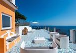 Location vacances Amalfi - Villa Domi by My Villa Collection-4