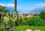 Location vacances Luino - Sogno dOro-2