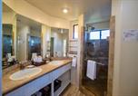 Hôtel Bullhead City - Pirate Cove Resort-2