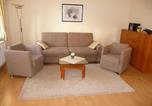 Location vacances Kühlungsborn - Alexandra - 13-06-3