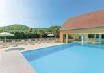 Location vacances Montignac - Les Bastides De Lascaux-1