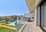 Location vacances Vila do Conde - Sublime Mundo Apartamento-1
