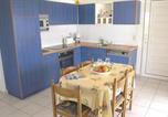 Location vacances Υδρα - Soleiliosonne Haus Minos-2