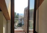 Location vacances Parga - Villa Sissy Studios & Apartments-3