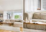 Location vacances Dronningmølle - 1566-Dronningmolle-Vipstjertvej-12-3