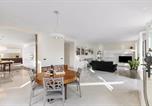 Location vacances Riva del Garda - Life & View Luxury Apartments-4