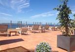 Location vacances Sanxenxo - Apartamentos Aqualecer-1