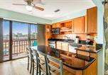 Hôtel Panama City Beach - The Inn at St Thomas Square 1309c-3