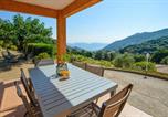 Location vacances Olmeto - 3 Bedroom Awesome Home In Casalabriva-3