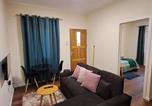 Location vacances Paramaribo - Modern Comfort Studio Fast Wifi Ac North Paramaribo-2
