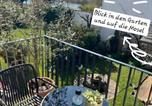 Location vacances Luxembourg - Moselquartier terlinden- Apartment-2