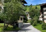 Location vacances Leogang - Somski Saalbach-4