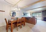 Location vacances Mammoth Lakes - Summit 55 Apartment-4