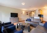 Location vacances Frymburk - Landal Marina Lipno-4